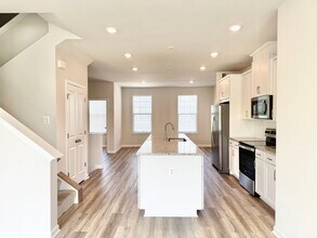 162 Whitson Wds Pl in Stafford, VA - Building Photo - Building Photo