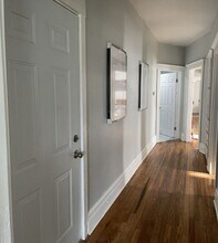 222 Kenilworth St-Unit -226 Kenilworth Street-Unit 2 in Detroit, MI - Foto de edificio - Building Photo