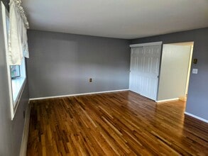 1642 Whitehall Ave in Allentown, PA - Building Photo - Building Photo