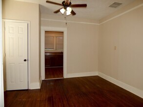 3549 Marion Ave in Memphis, TN - Building Photo - Building Photo