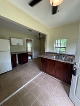 3891 Chattanooga Valley Rd in Flintstone, GA - Building Photo - Building Photo