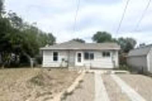 property at 917 Hamilton St