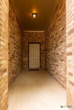 2019 Woodway Dr in Leander, TX - Building Photo - Building Photo