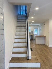 2144 S Opal St photo'