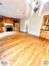 16442 SW 132nd Terrace in Tigard, OR - Building Photo - Building Photo