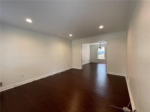 3145 Queens Walk in Atlanta, GA - Building Photo - Building Photo