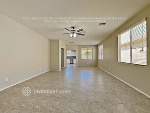 12605 W Cercado Ln, Unit 2 in Litchfield Park, AZ - Building Photo - Building Photo