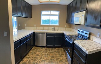 4505 Endicott Dr in Salida, CA - Building Photo - Building Photo