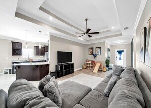 493 Aleta Ave in Mary Esther, FL - Building Photo - Building Photo