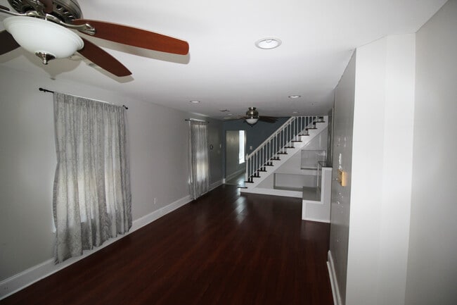 3033 Toledano St in New Orleans, LA - Foto de edificio - Building Photo