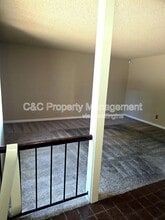 3625 Larchmont Square Ln in Sacramento, CA - Building Photo - Building Photo