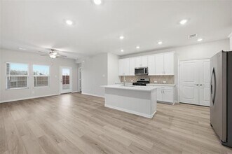 1720 Arches Rd in Anna, TX - Building Photo - Building Photo