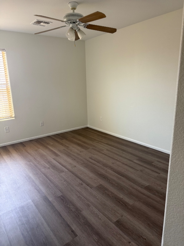 property at 957 Mountain View Rd