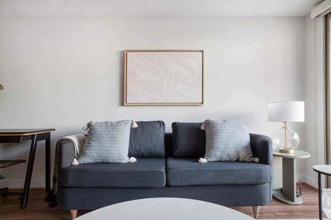 4001 9th St N in Arlington, VA - Building Photo - Building Photo