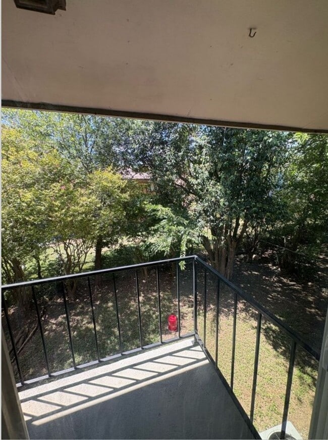 204 W Mockingbird Ln in Harker Heights, TX - Building Photo - Building Photo