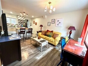 20 Bannerman St in St John's, NL - Building Photo - Building Photo