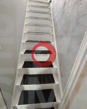 426 Wunder St in Reading, PA - Building Photo - Building Photo