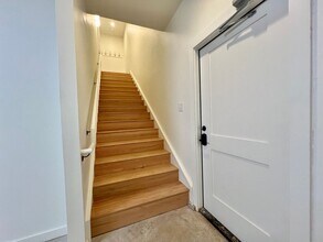 216 E Hurd St-Unit -Unit 250 in Edmond, OK - Building Photo - Building Photo