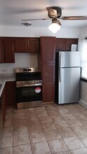 1217 16th St in North Chicago, IL - Building Photo - Building Photo