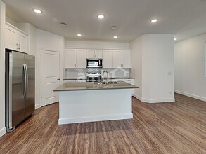 9131 Crocker Pt Ct in Las Vegas, NV - Building Photo - Building Photo