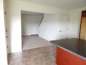 330 Meadow View Dr in Myerstown, PA - Building Photo - Building Photo