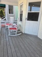 40 Parsons St, Unit 1 in Yonkers, NY - Building Photo - Building Photo