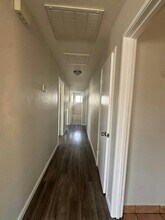 4571 Alhambra Dr in Fremont, CA - Building Photo - Building Photo