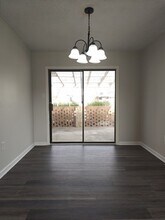 3515 Biltmore Pl in Augusta, GA - Foto de edificio - Building Photo