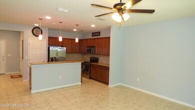7013 Coldwater Dr in Jacksonville, FL - Building Photo - Building Photo
