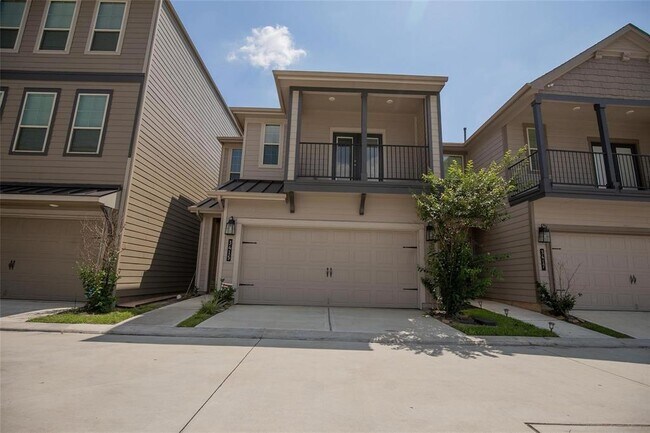 property at 3415 Avondale Vw Dr