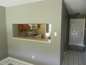 11901 Swearingen Dr in Austin, TX - Building Photo - Building Photo