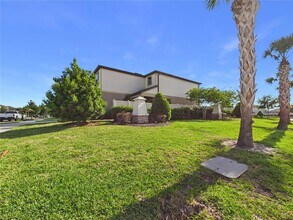 11303 Green Harvest Dr. in Riverview, FL - Building Photo - Building Photo