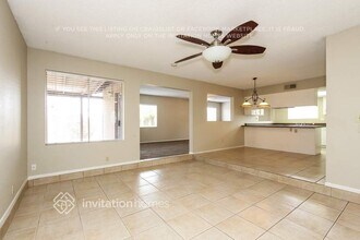 6110 W Tierra Buena Ln, Unit 1 in Glendale, AZ - Building Photo - Building Photo