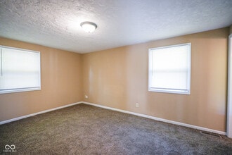 2226 Mabel Dr in Anderson, IN - Building Photo - Building Photo