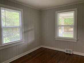 3525 Joel St in Lynchburg, VA - Building Photo - Building Photo