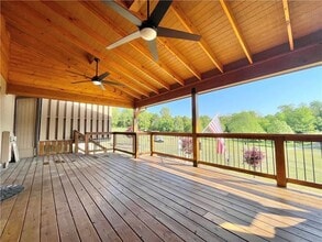 12 Walter Dr in Bella Vista, AR - Building Photo - Building Photo