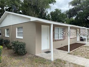 property at 114 Doctor M.L.K. Jr Ave