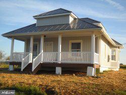 property at 662 Passage Rd