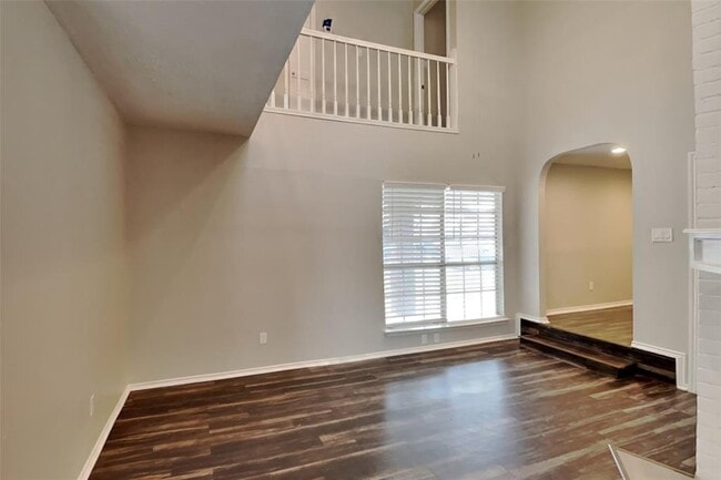 10435 Goodrum Rd in Houston, TX - Building Photo - Building Photo