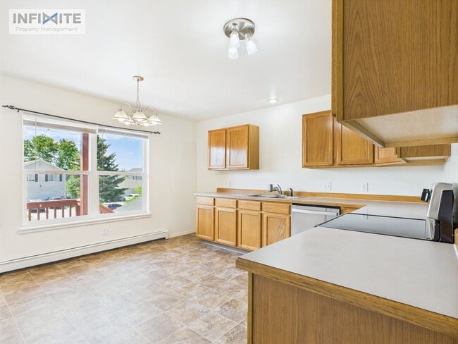 property at 212 Show Pl