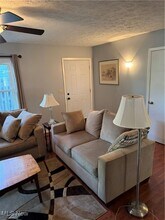 23900 Hedgewood Ave in Westlake, OH - Building Photo - Building Photo
