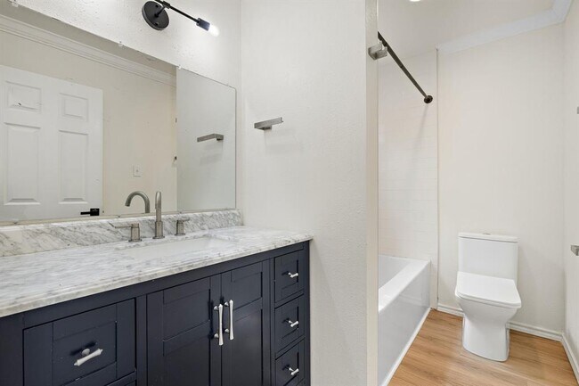 2118 Zephyr Ln in Round Rock, TX - Building Photo - Building Photo