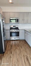 1401 Linwood St in Leander, TX - Building Photo - Building Photo