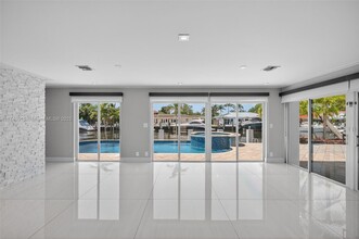 2816 NE 24th Pl in Fort Lauderdale, FL - Building Photo - Building Photo