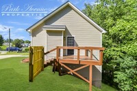 6610 Hampton Way Dr - 26