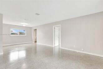 7410 Fillmore St in Hollywood, FL - Building Photo - Building Photo