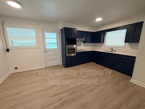861 Wright Dr in Columbus, GA - Building Photo - Building Photo