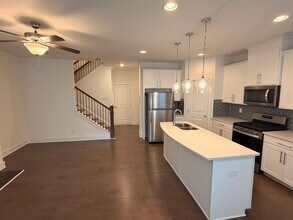 14 Steelwood Ct in Winder, GA - Building Photo - Building Photo