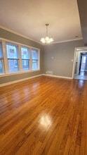 7637 S Kingston Ave, Unit 2 in Chicago, IL - Building Photo - Building Photo