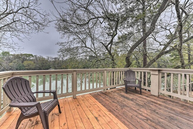property at 12658 Briar Patch Dr